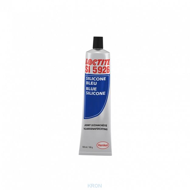 LOCTITE SI 5926 100ML