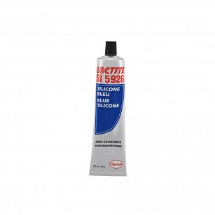 Loctite 2392164 518 Pen 25Ml