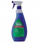 LOCTITE 7840 750ML -  zmywacz bezrozpuszczalnikowy - 2