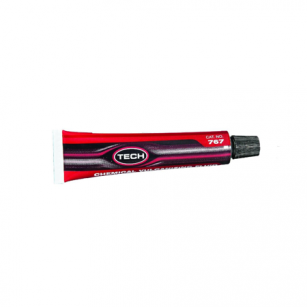 AKTYWATOR/KLEJ FAST DRY TECH TUBKA 10ML