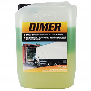 ATAS DIMER 5KG