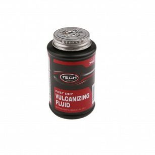 KLEJ WULKANIZACYJNY TECH FAST DRY 263ml