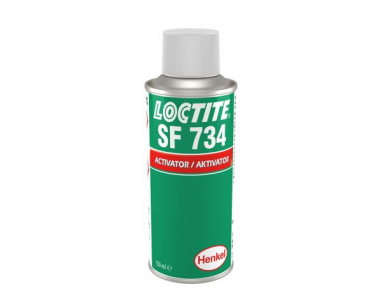 LOCTITE SF 734 AERO 150ML