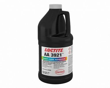 LOCTITE AA 3921 1L