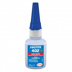 LOCTITE 402 20G