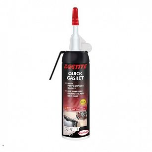 LOCTITE SI 5910 SPRAY 100ML