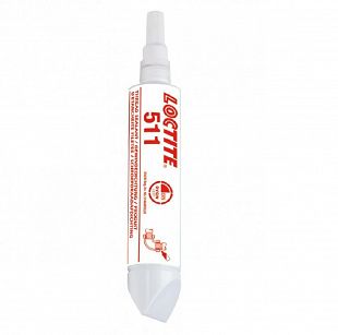 LOCTITE 511 USZCZELNIACZ 250ML