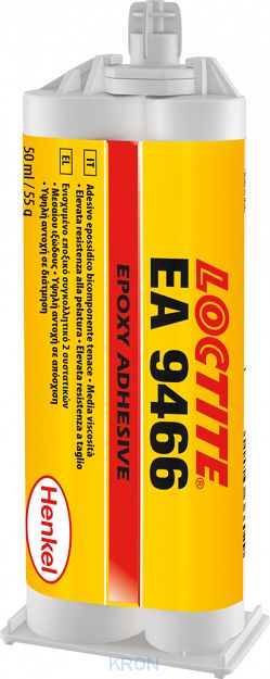 LOCTITE EA 9466 50ML