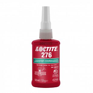 LOCTITE 276 50ML