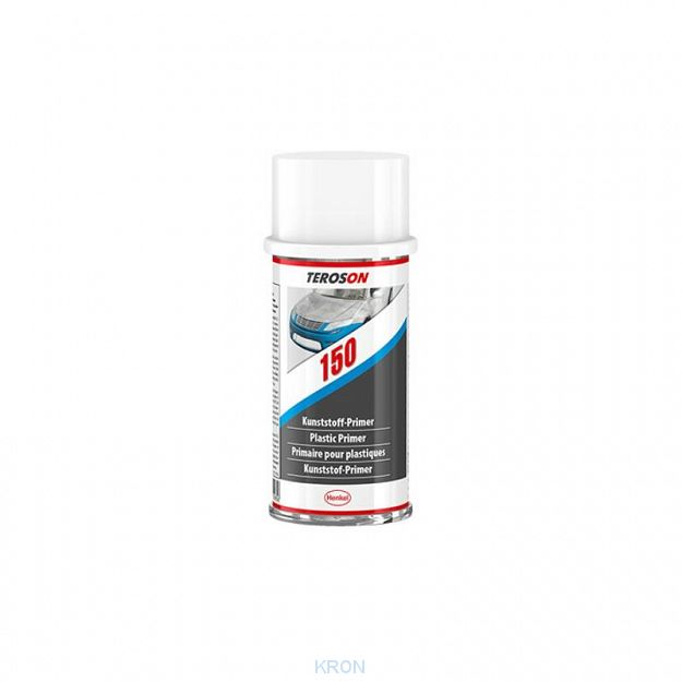 TEROSON 150 PODKŁAD DO TWORZYW SZTUCZNYCH 150ML
