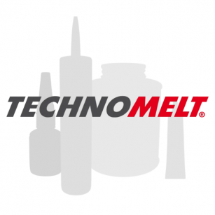 Technomelt EM 322