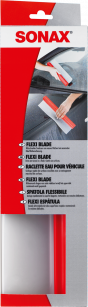 SONAX 417400 ściągaczka do wody 30cm
