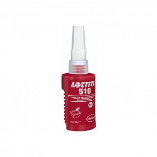 LOCTITE 510 50ML uszczelniacz złączy kołnierzowych