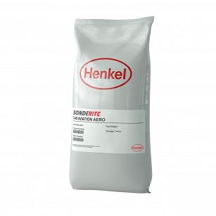 BONDERITE C-AK AVIATION AERO 23KG