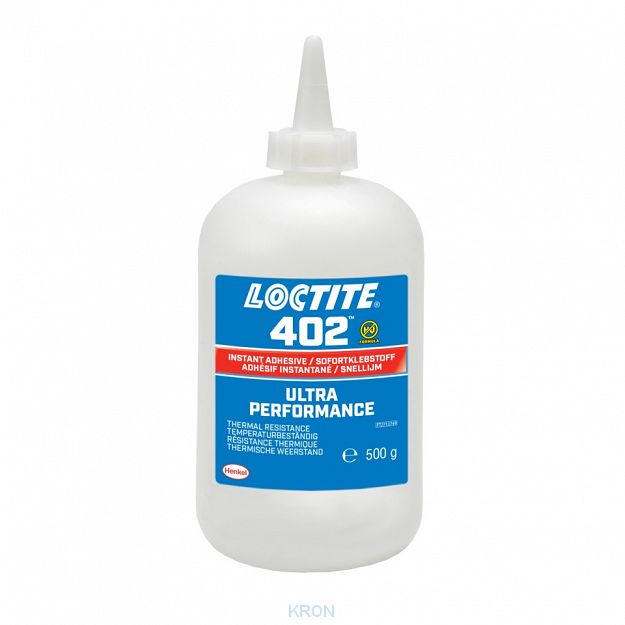 LOCTITE 402 500G