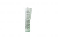 Loctite SI 5248 300ML - 2
