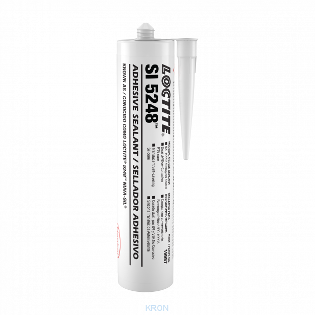 Loctite SI 5248 300ML