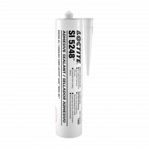 Loctite SI 5248 300ML