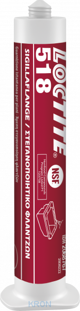 518 LOCTITE USZCZELNIACZ 50ML
