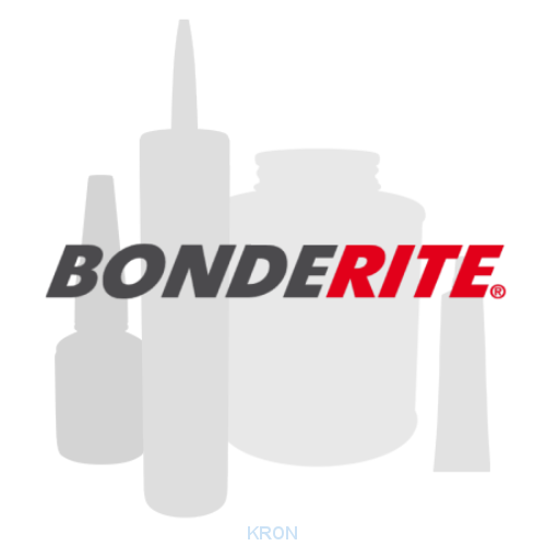 BONDERITE C-AK 4215 NC AERO 23KG