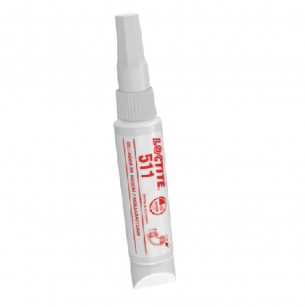 LOCTITE 511 USZCZELNIACZ 50ML