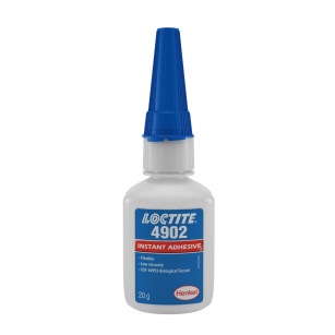 LOCTITE 4902 KLEJ 20G