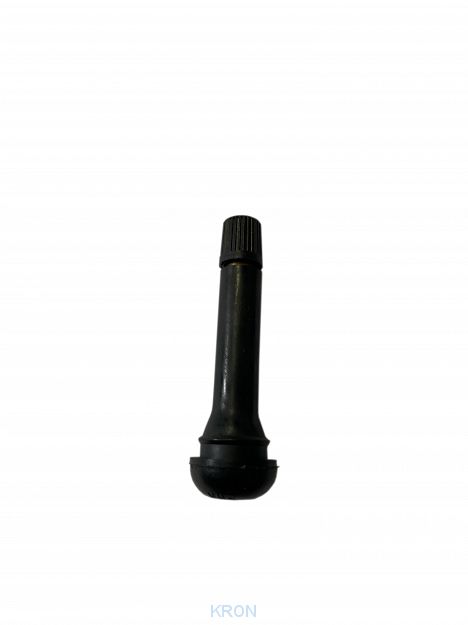 ZAWÓR EHA TR418 11,3X61MM 