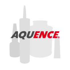 AQUENCE LA 913 1200KG