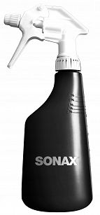 SONAX OPRYSKIWACZ 600ML 499700