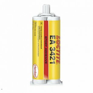 LOCTITE 3421 50ml - żywica epoksydowa