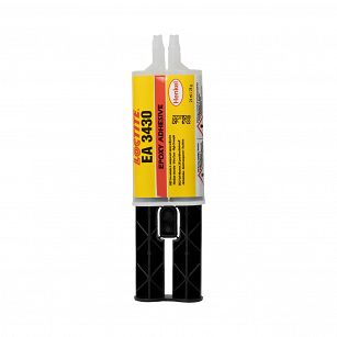 LOCTITE 3430 FAST EPOXY 24ML - żywica epoksydowa