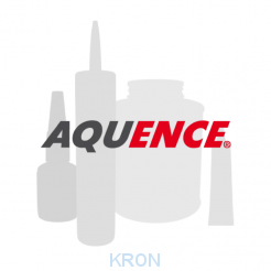 AQUENCE ENV 1626-24 30KG