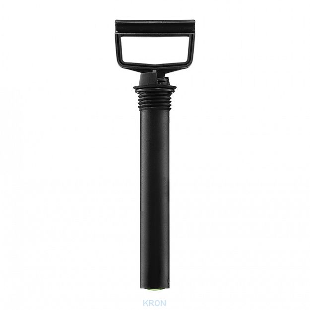 POMPA ORION GARDEN PRO