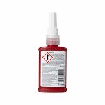 222 LOCTITE 50ML zabezpieczanie połączeń gwintowych - 3