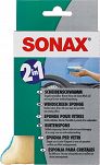 SONAX 417100 GĄBKA DO SZYB - 2