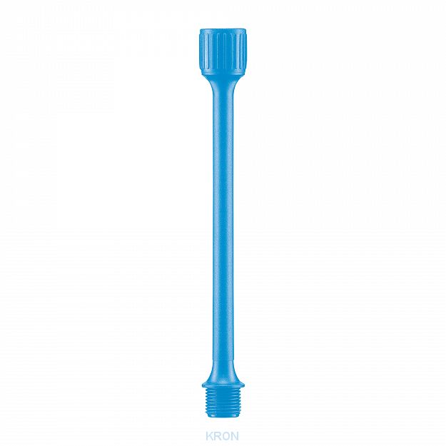 KWAZAR LANCA MINI 18CM VENUS SUPER TAL.0518
