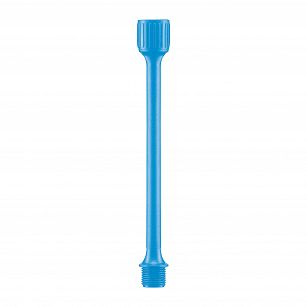 KWAZAR LANCA MINI 18CM VENUS SUPER TAL.0518