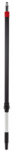 VIKAN 521652 ZESTAW - 2