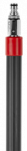 VIKAN 521652 ZESTAW - 3
