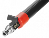 VIKAN 521652 ZESTAW - 5