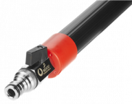 VIKAN 521652 ZESTAW - 6