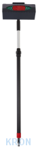 VIKAN 521652 ZESTAW