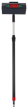 VIKAN 521652 ZESTAW