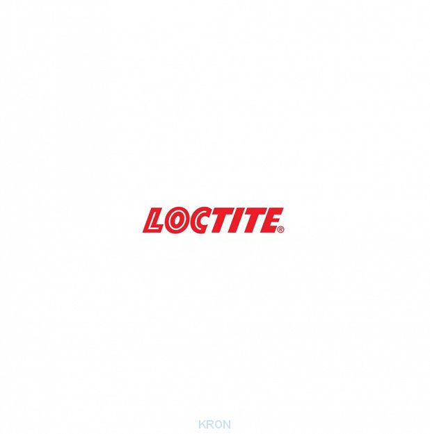 LOCTITE 403 KLEJ 20G - klej błyskawiczny