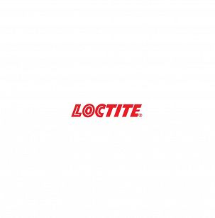 LOCTITE 403 KLEJ 20G - klej błyskawiczny