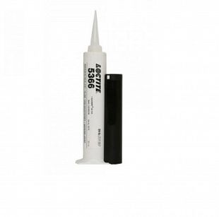 LOCTITE SI 5366 CL 50ML - silikon bezbarwny