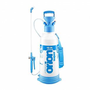 OPRYSKIWACZE ORION SUPER PRO+   3L/6L/9L/12L