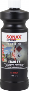 SONAX Profiline STAIN EX 1L 253300 