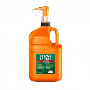 LOCTITE SF 7850 - 3L pasta do mycia rąk