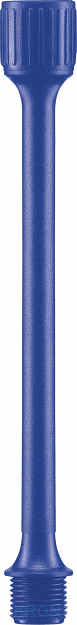 KWAZAR LANCA MINI 18CM VENUS HD ALKA ZASADA TAL.0515